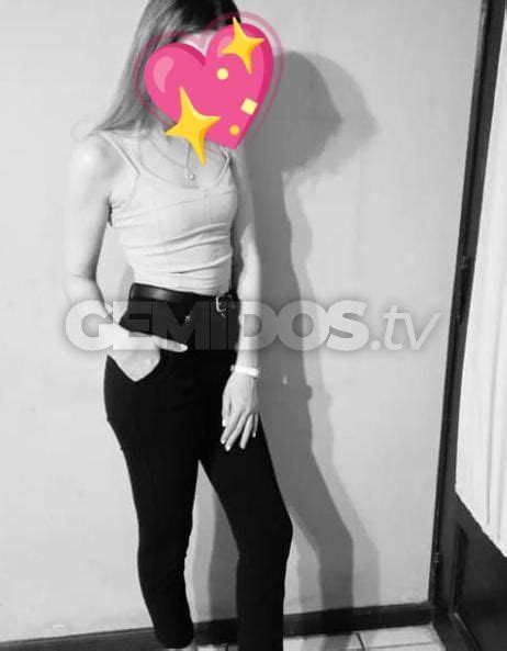 Escorts y Putas en Quilmes Zona Sur ️ Escorts Vip